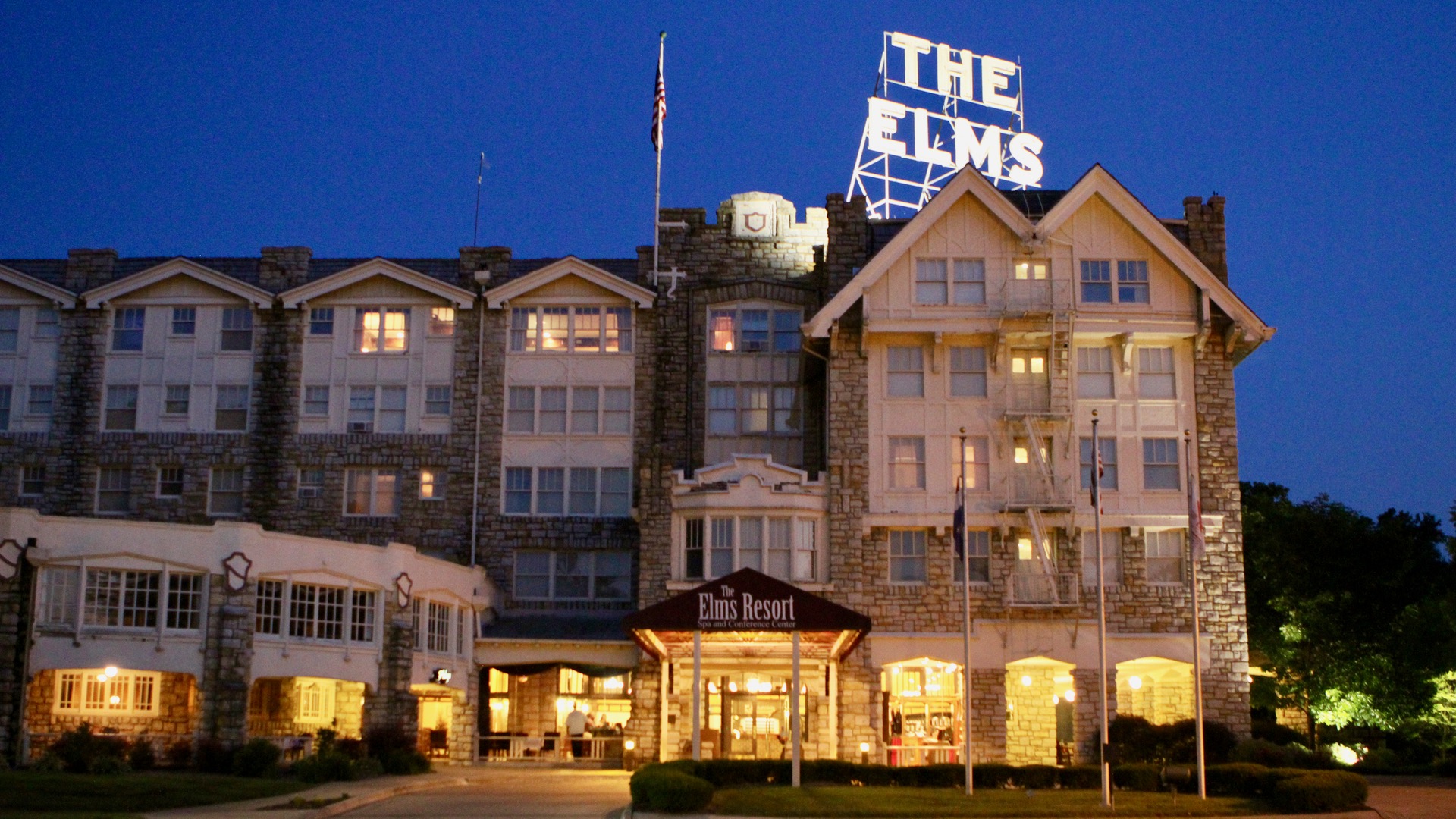 spa-at-the-elms-hotel-spas-of-america