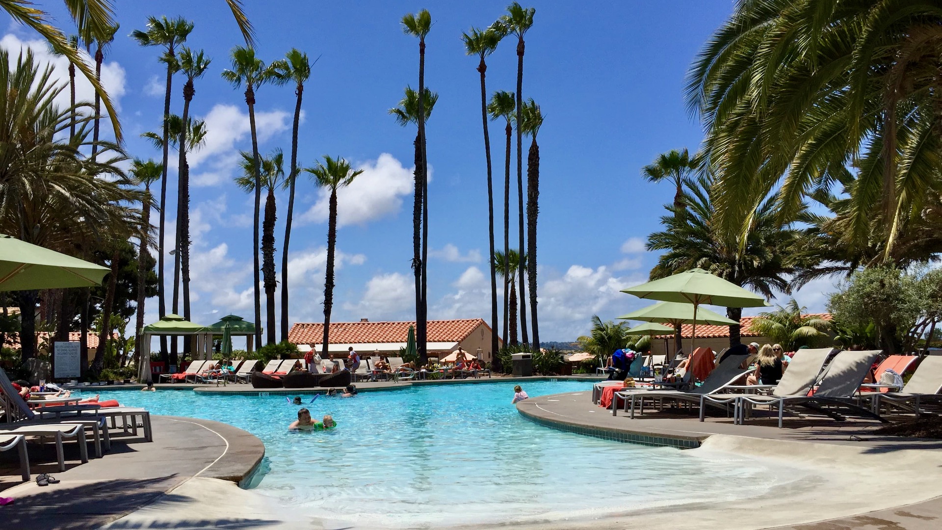 san-diego-mission-bay-resort-california-spas-of-america