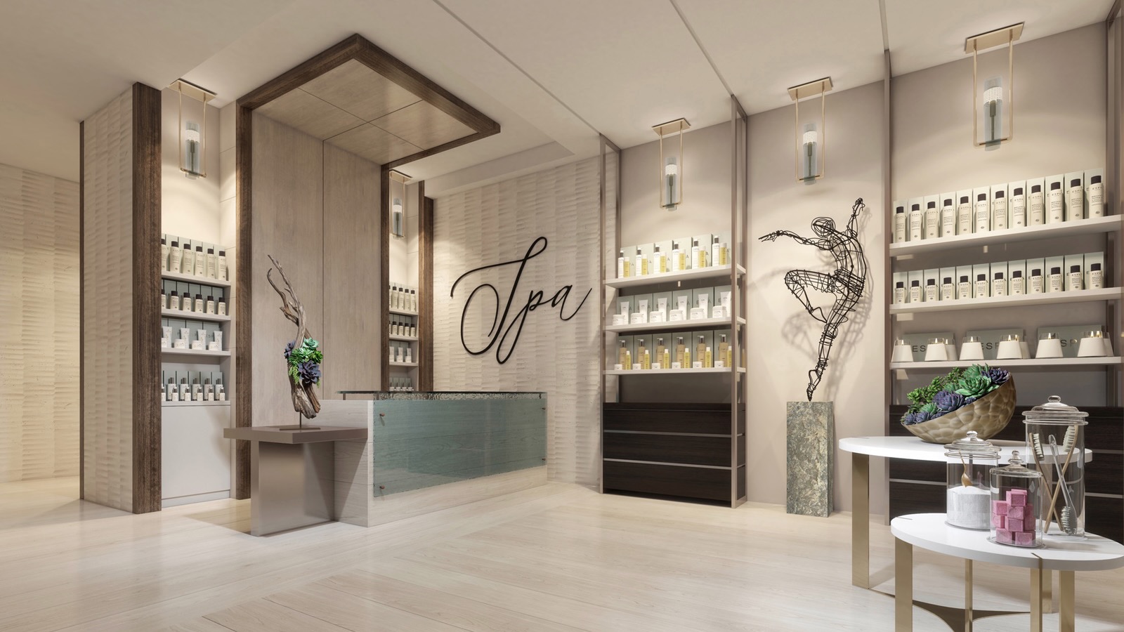 the-spa-at-four-seasons-hotel-nashville-tennessee-spas-of-america